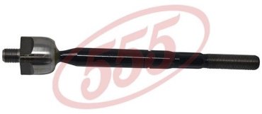 555 рулевая тяга SRT540 купить,8264