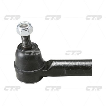 CTR наконечник рулевой CET-83 купить,NaN