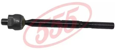 555 рулевая тяга SRT220 купить,NaN