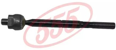 555 рулевая тяга SRT220 купить,NaN