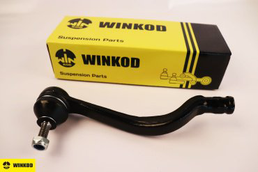 Winkod рулевой наконечник WS8862R купить,NaN