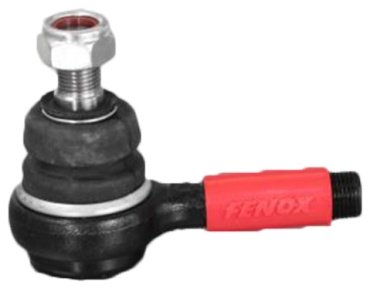 FENOX наконечник рулевой SP31110C3 купить,0