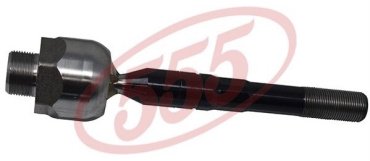 555 рулевая тяга SR3811 купить,NaN