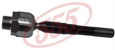555 рулевая тяга SR3811 купить,NaN