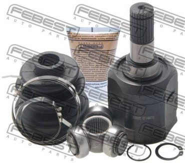 FEBEST шрус 1211-MAT15 купить,NaN