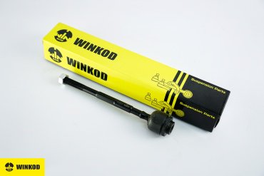 Winkod рулевая тяга WS6929 купить,NaN