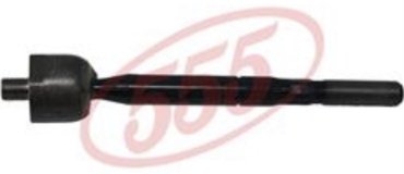 Рулевая тяга 555 SRT480 серый купить,8994