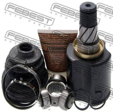FEBEST шрус 0211-T30LH купить,NaN