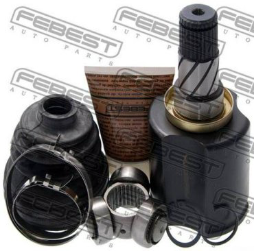 FEBEST шрус 0211-T30LH купить,NaN