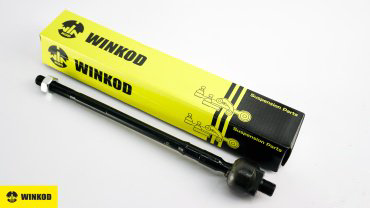 Winkod рулевая тяга WS6922 купить,NaN