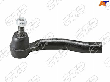 CTR рулевой наконечник CET115L CE0731L купить,NaN
