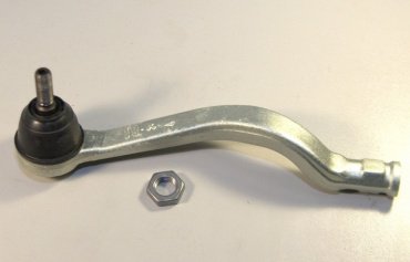Renault наконечник рулевой 6001550442 купить,NaN