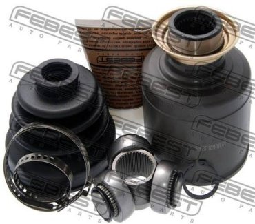 FEBEST шрус 0311-YD2RH