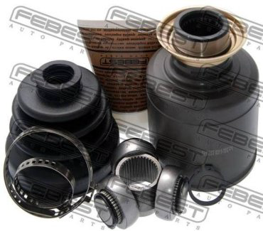 FEBEST шрус 0311-YD2RH купить,NaN