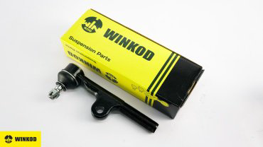 Winkod рулевой наконечник WS8119 купить,NaN