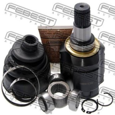 FEBEST шрус 0111-AZT250LH купить,NaN