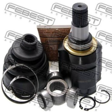 FEBEST шрус 0111-AZT250LH купить,NaN