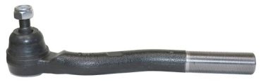 CTR Наконечник Поперечной Рулевой Тяги CE0856L купить,NaN
