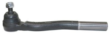 CTR Наконечник Поперечной Рулевой Тяги CE0856L купить,NaN