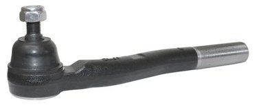 CTR Наконечник Поперечной Рулевой Тяги CE0856L купить,NaN
