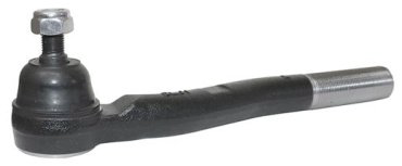 CTR Наконечник Поперечной Рулевой Тяги CE0856L купить,NaN