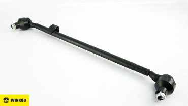 Winkod рулевая тяга WS55011 купить,NaN