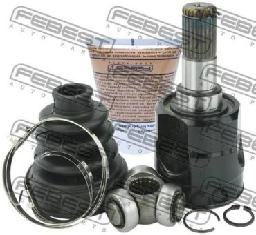 FEBEST шрус 1211-IX35R купить,NaN