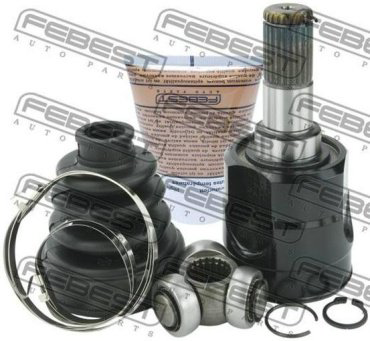 FEBEST шрус 1211-IX35R купить,NaN