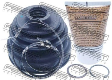 FEBEST шрус 0215-071T купить,NaN