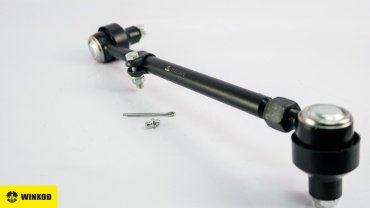 Winkod рулевая тяга WS5506