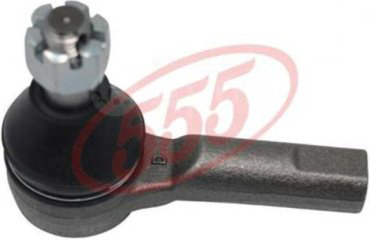 555 рулевой наконечник SE4891L купить,NaN