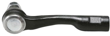 CTR Наконечник Поперечной Рулевой Тяги CE0744 - ForteMarket CTR Наконечник Поперечной Рулевой Тяги CE0744 купить,NaN
