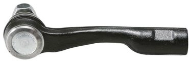 CTR Наконечник Поперечной Рулевой Тяги CE0744 - ForteMarket CTR Наконечник Поперечной Рулевой Тяги CE0744 купить,NaN