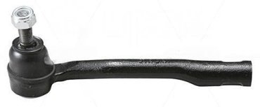 Winkod рулевой наконечник WS8979R купить,NaN