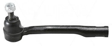Winkod рулевой наконечник WS8979R купить,NaN