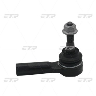 CTR наконечник рулевой CE0297 купить,NaN