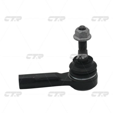CTR наконечник рулевой CE0297 купить,NaN