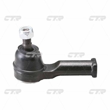 CTR наконечник рулевой CE0456 купить,NaN
