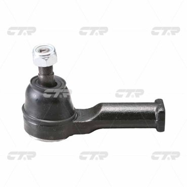 CTR наконечник рулевой CE0456 купить,NaN