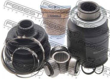 FEBEST шрус 2211-NS20RH купить,NaN