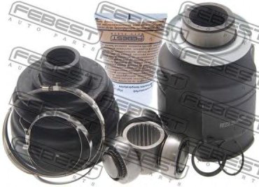 FEBEST шрус 2211-NS20RH купить,NaN
