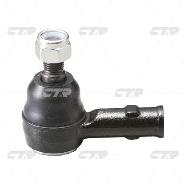 CTR наконечник рулевой CE0260 купить,NaN