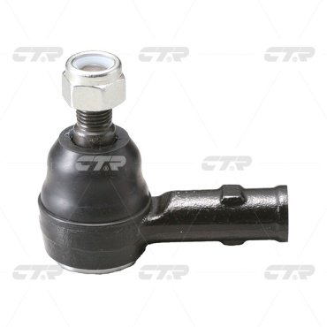 CTR наконечник рулевой CE0260 купить,NaN