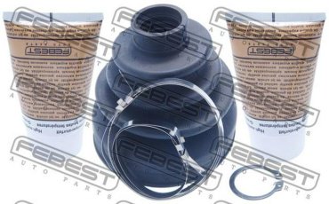 FEBEST шрус 0215-R51R37 купить,NaN