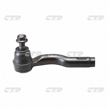 CTR наконечник рулевой CE0463 купить,NaN
