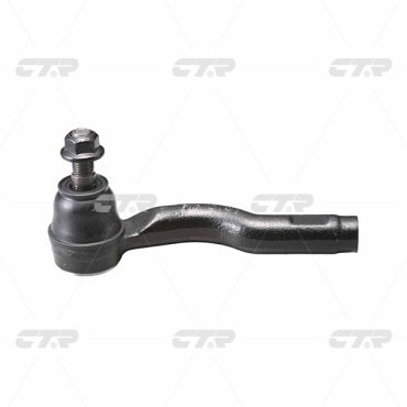 CTR наконечник рулевой CE0463 купить,NaN
