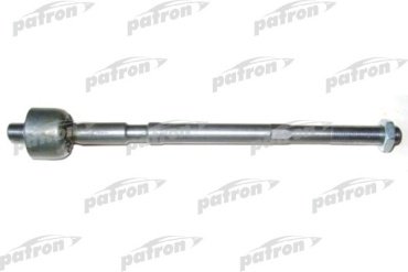 PATRON рулевая тяга PS2103 купить,NaN