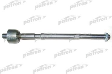 PATRON рулевая тяга PS2103 купить,NaN