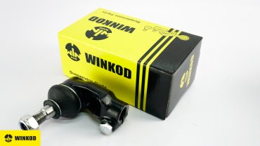 Winkod рулевой наконечник WS8851R купить,NaN