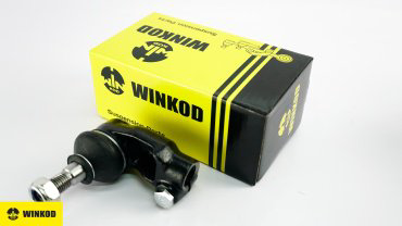 Winkod рулевой наконечник WS8851R купить,NaN